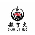超吉火生鲜旗舰店