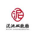 泥池双胞胎旗舰店
