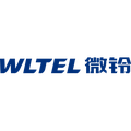 微铃交换机企业店 店铺LOGO