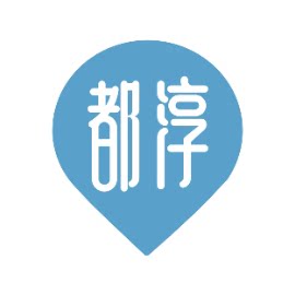 都淳旗舰店
