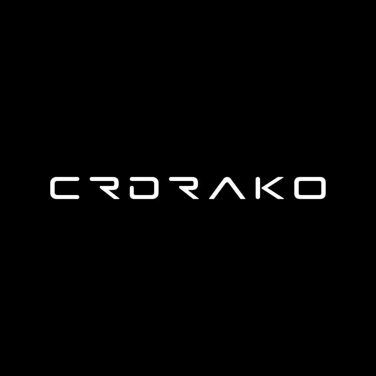CRDRAKO外设