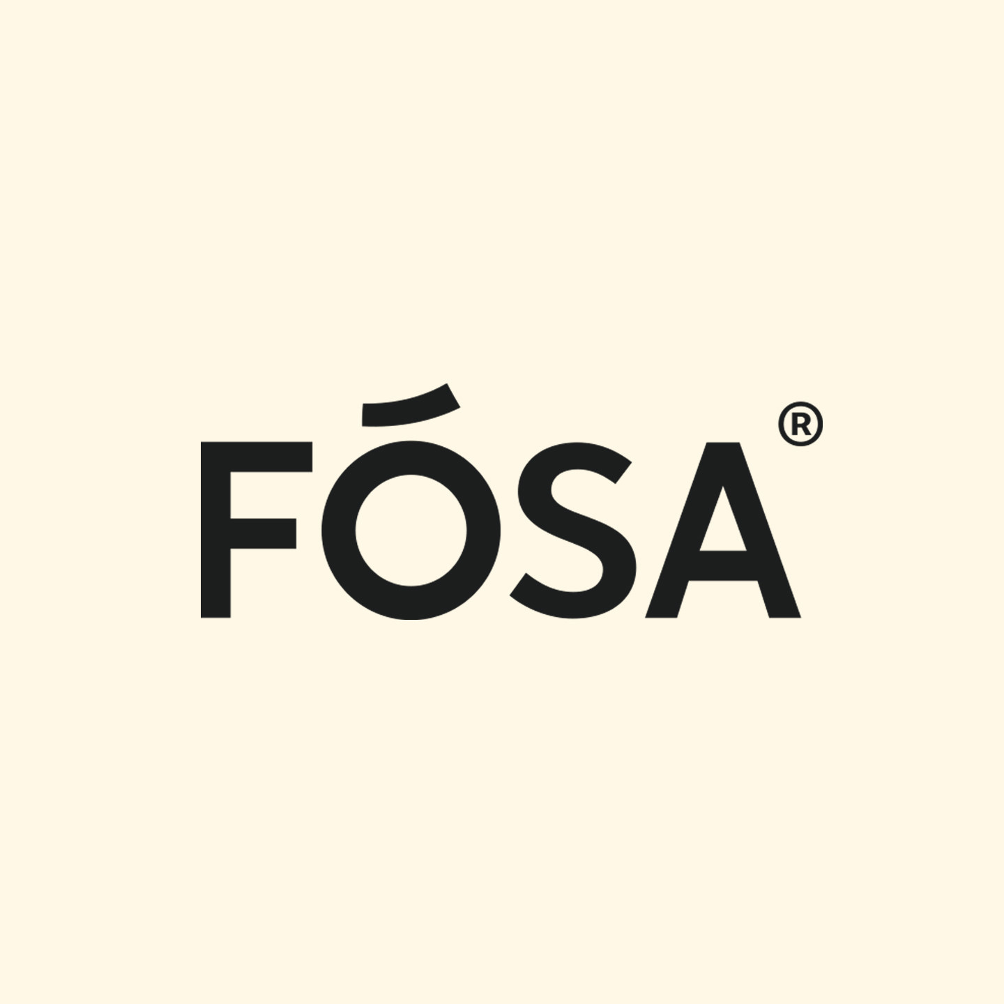FOSA旗舰店