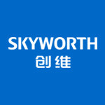 创维充电旗舰店