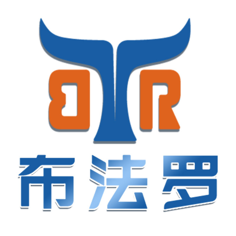 布法罗旗舰店