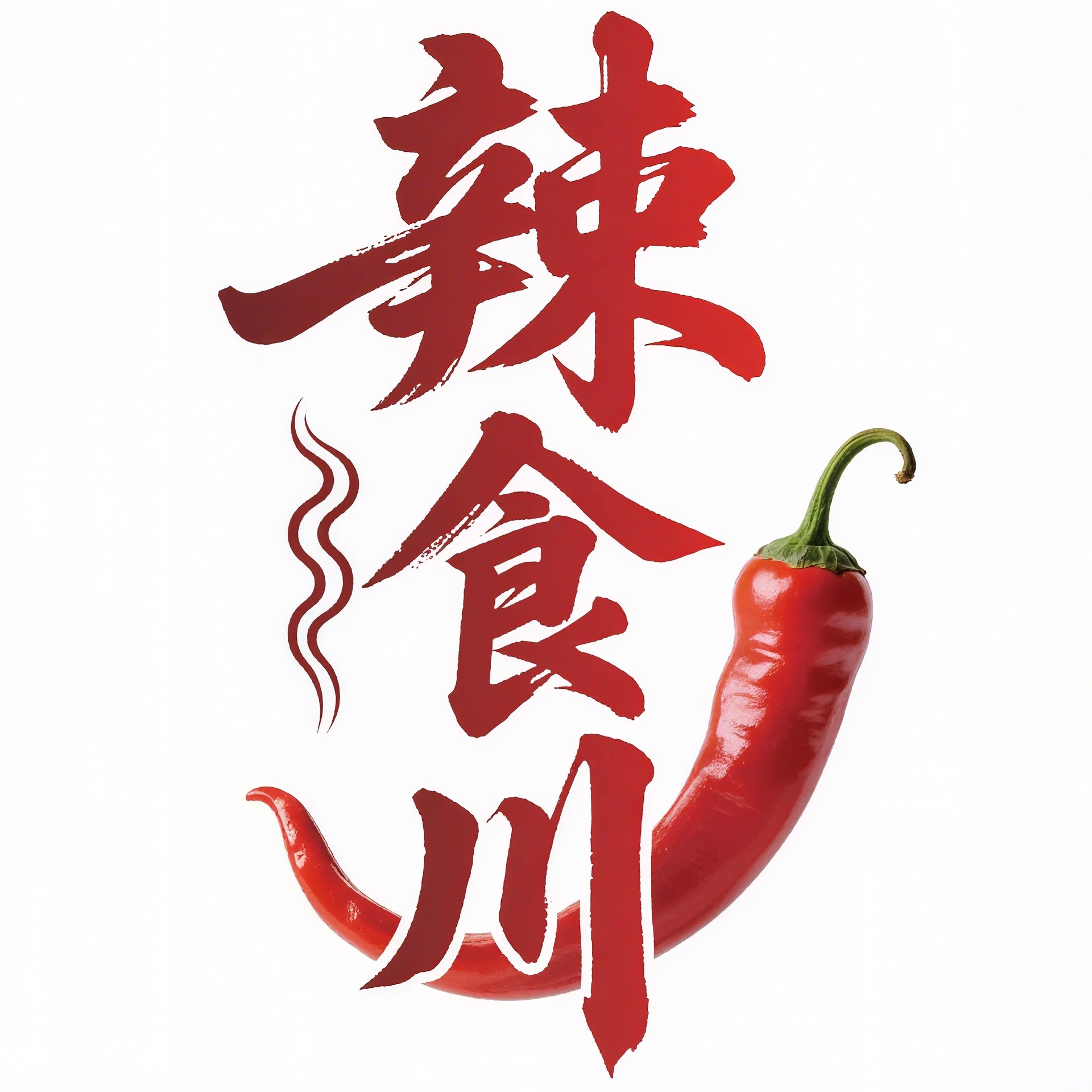 辣食川旗舰店