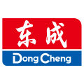 东成隼行专卖店