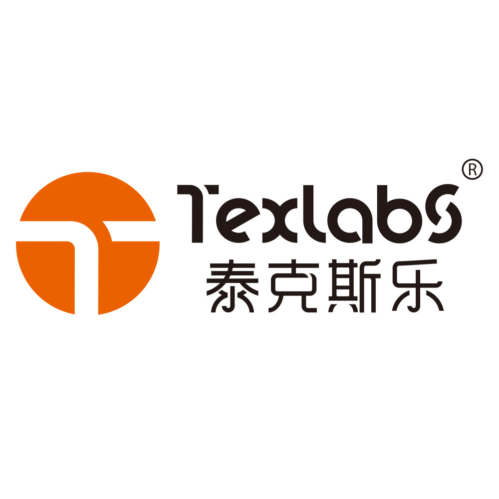 Texlabs德克斯拉专卖店