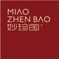 妙珍宝旗舰店