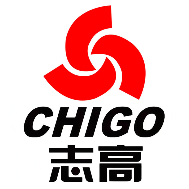 志高奥智专卖店