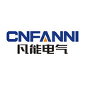 浙江凡能电气企业店