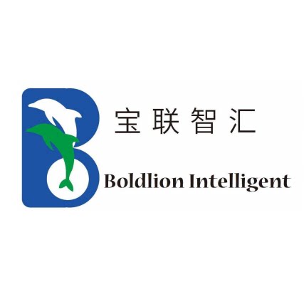 Boldlion厨电旗舰店