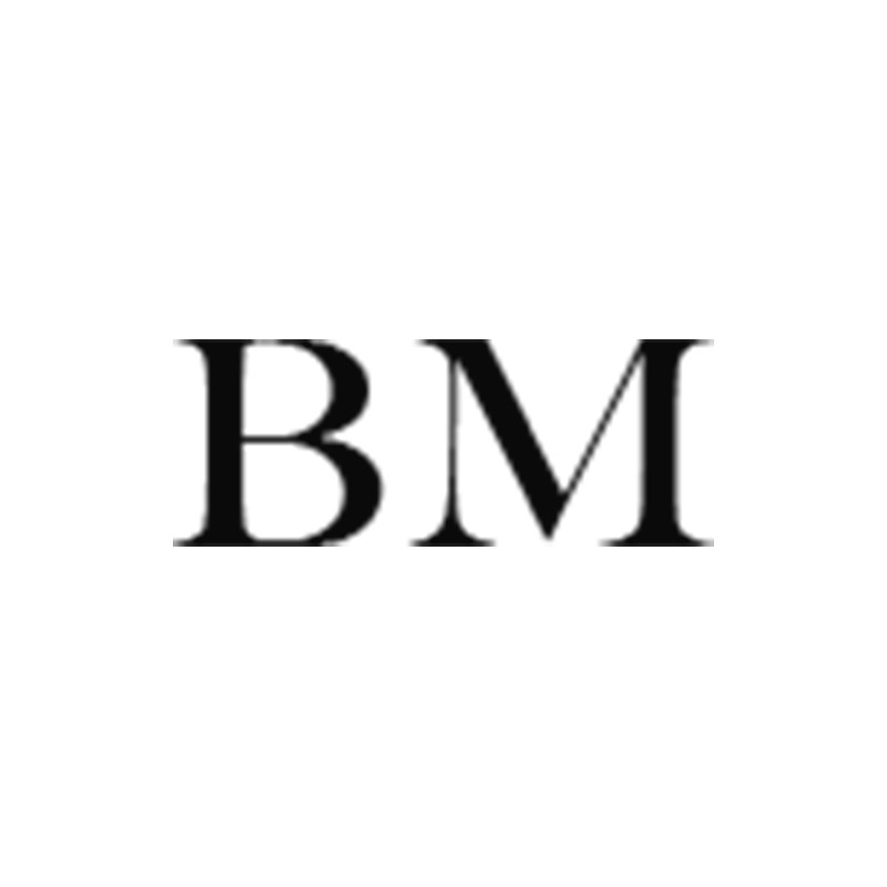 BM女装旗舰