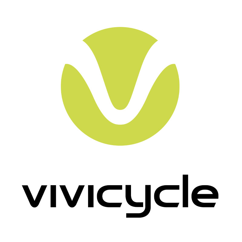 vivicycle内衣旗舰店