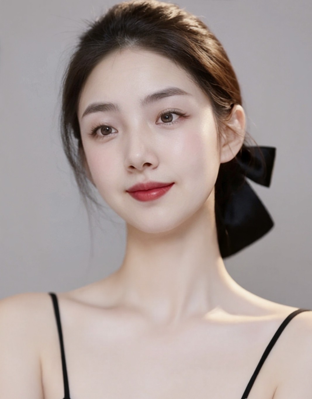 香蜜闺秀GOSO香蜜家内衣店