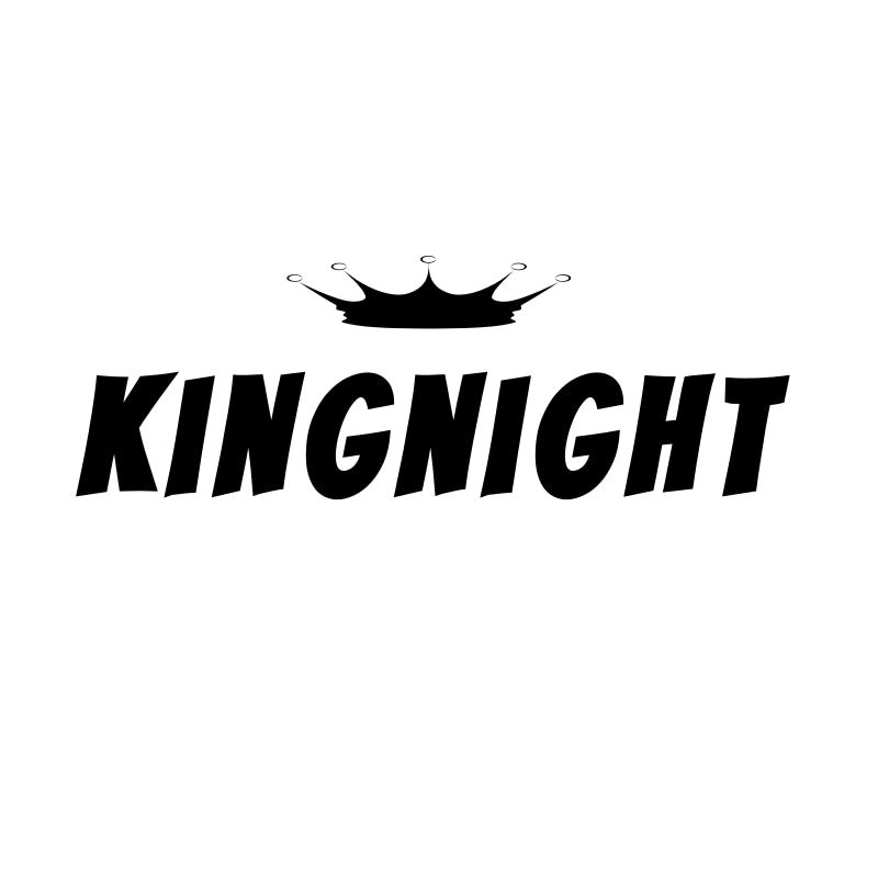 KINGNIGHT 店铺LOGO