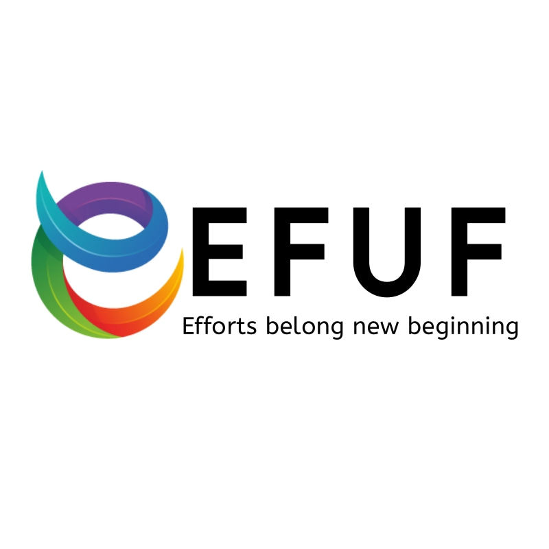 EFUF旗舰店