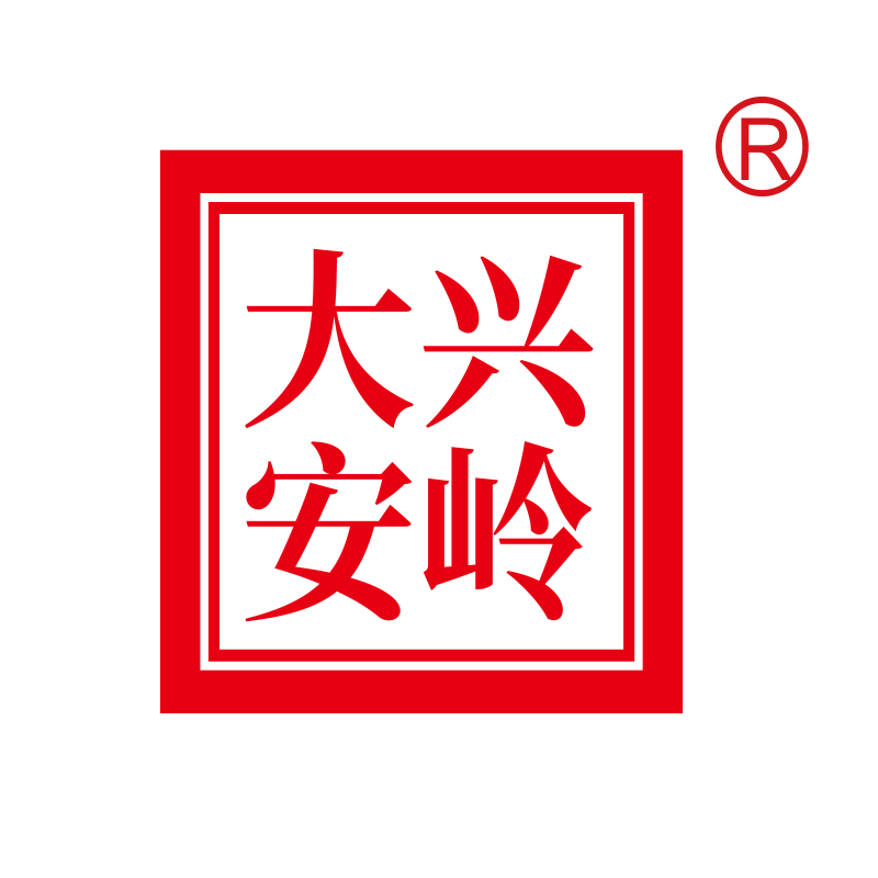 岭上加林旗舰店