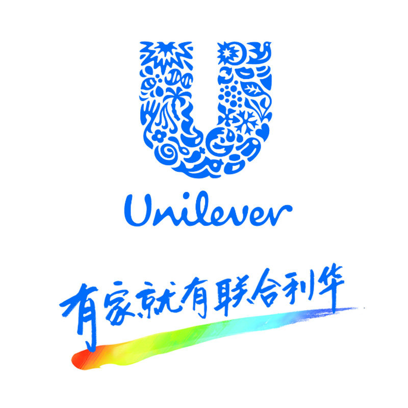 奉发洗护卖场店