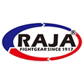 raja新奥专卖店