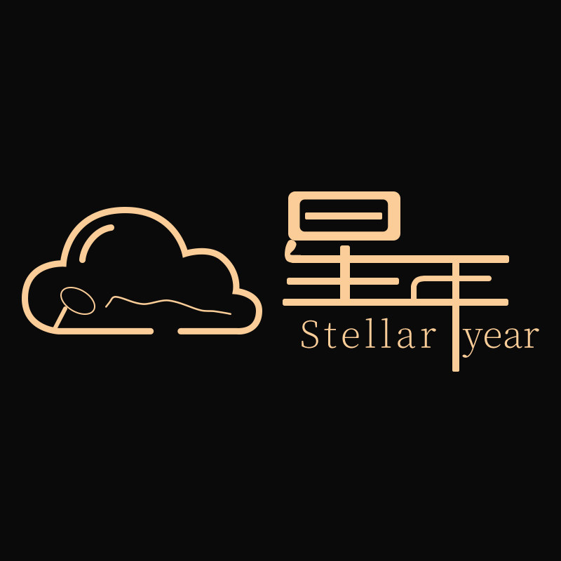 星年家具旗舰店
