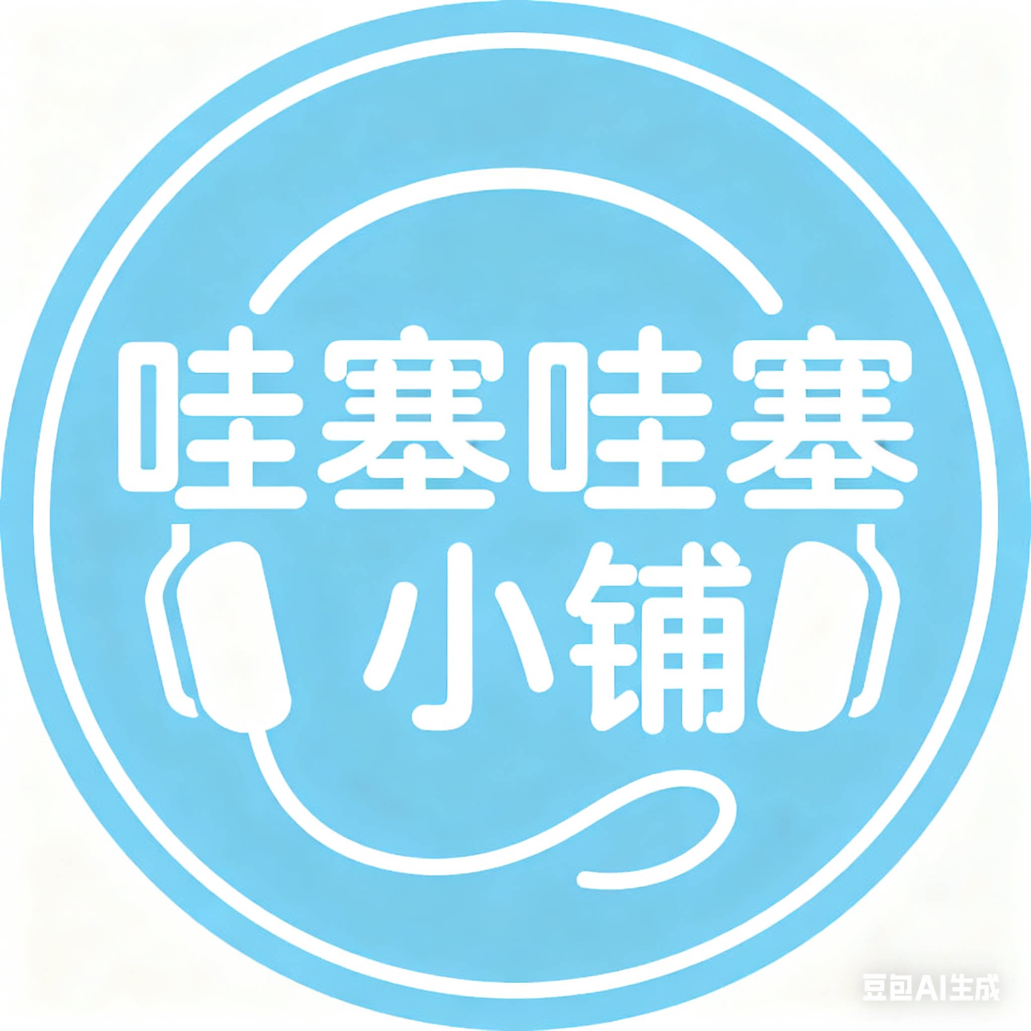 哇塞哇塞小铺