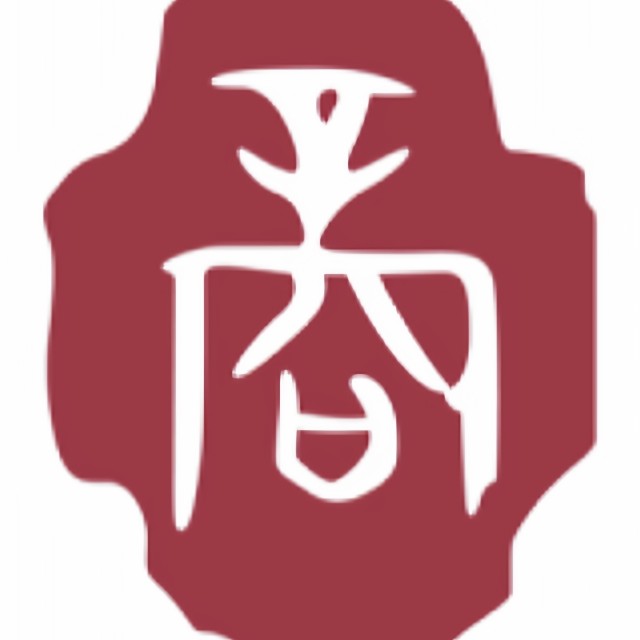 五商食品专营店