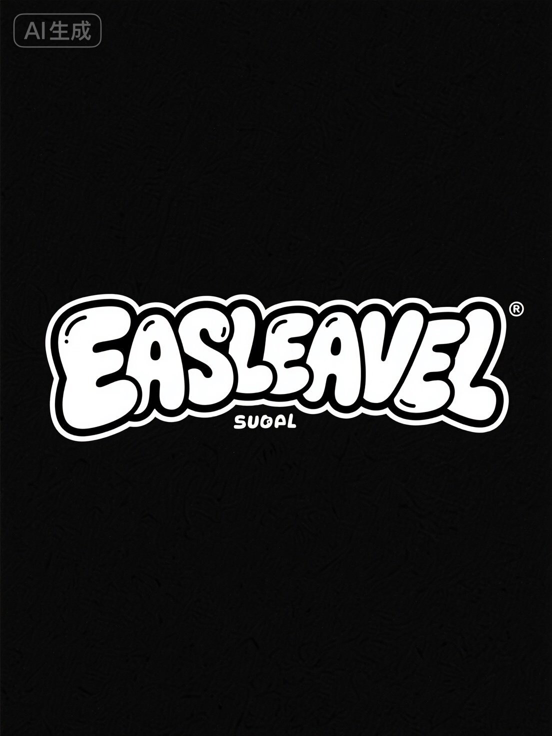 EASLEAVEL线上商城