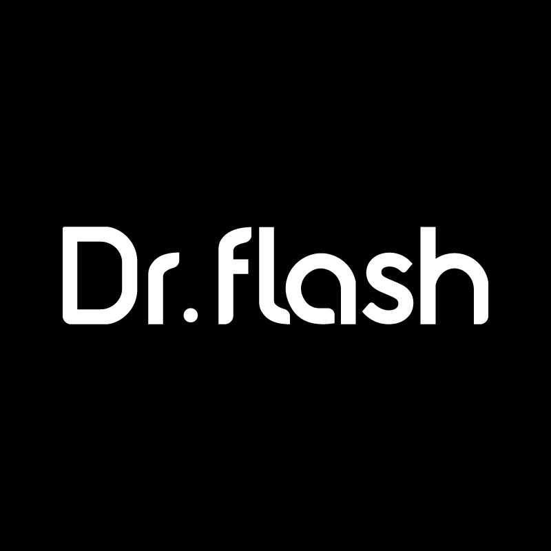 Dr.Flash旗舰店