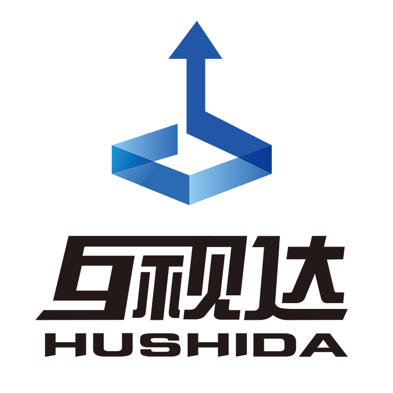 互视达畅尚博专卖店