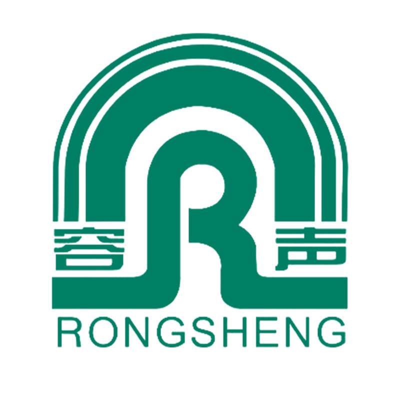 容声精创专卖店 店铺LOGO