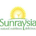 Sunraysia旗舰店