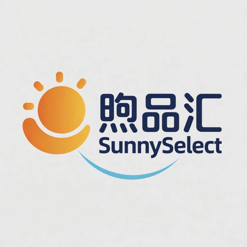 煦品汇SunnySeIect