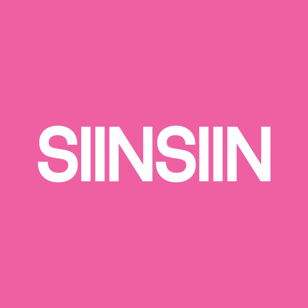SIINSIIN直营官方店