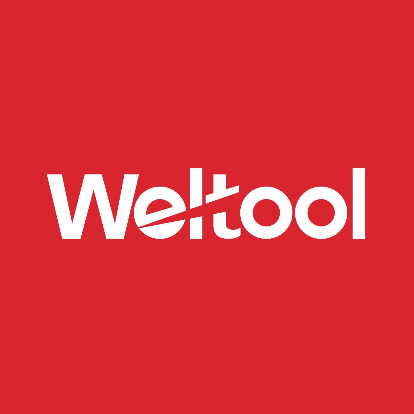Weltool卫途户外照明