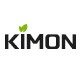 KIMON彩红海外专卖店
