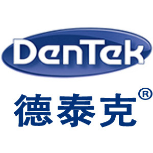 悠可悠居家日用专营店
