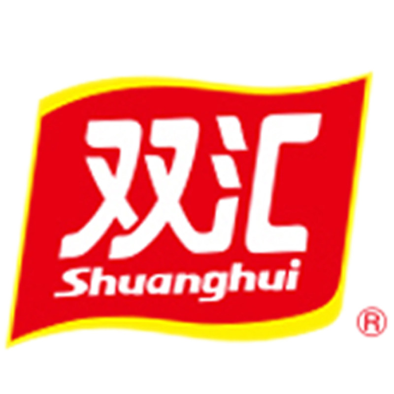 双汇英丰专卖店