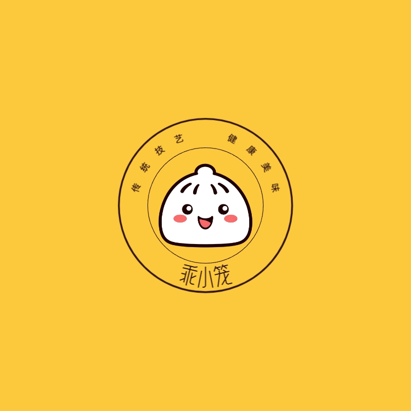 乖小笼旗舰店