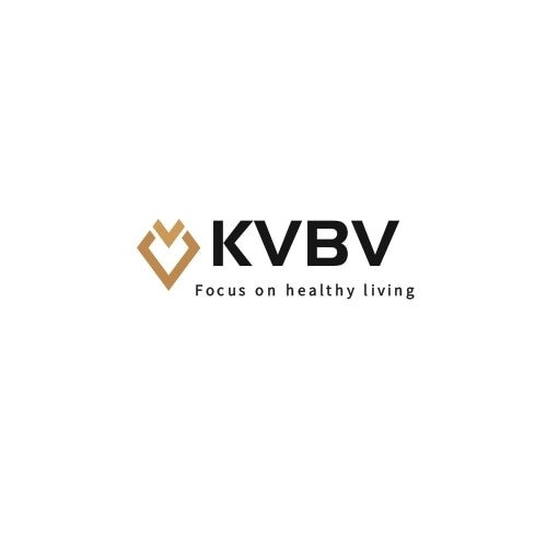 KVBV嘉益合专卖店 店铺LOGO