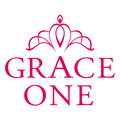 GRACEONE海外旗舰店 店铺LOGO