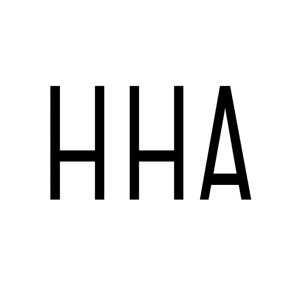 HHA旗舰店 店铺LOGO