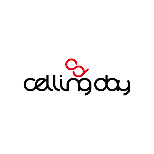 CELLINGDAY海外旗舰店 店铺LOGO