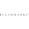 blushmarks旗舰店