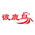 彼鹿鸟旗舰店