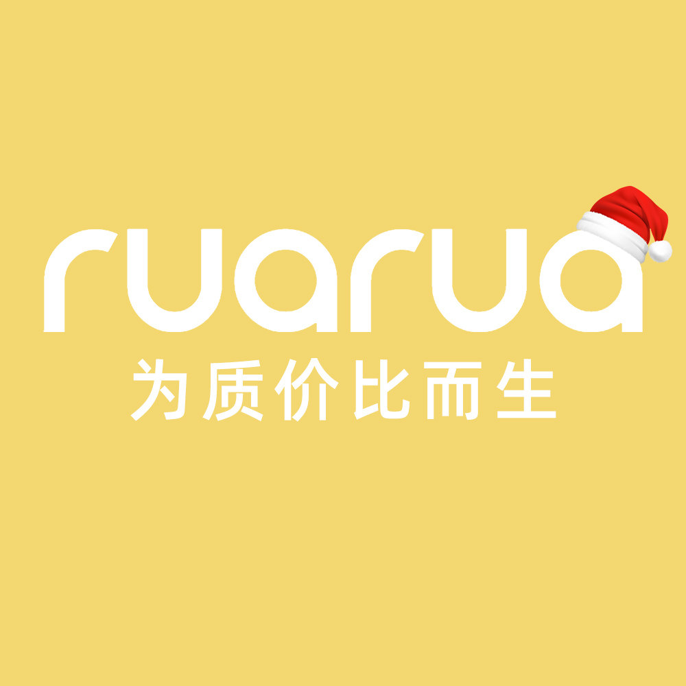 ruarua宠物食品旗舰店
