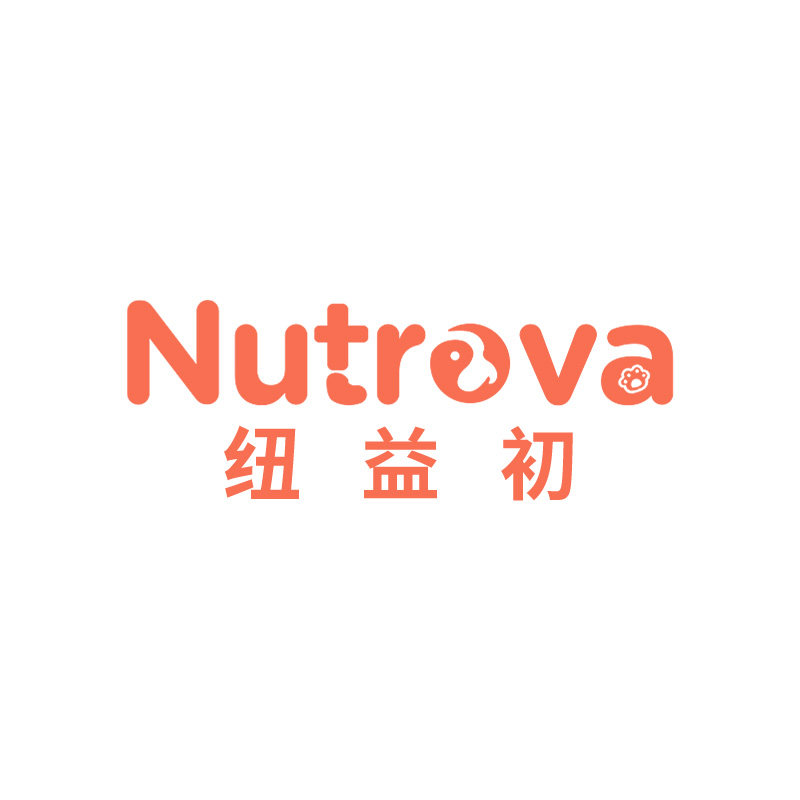 Nutrova旗舰店