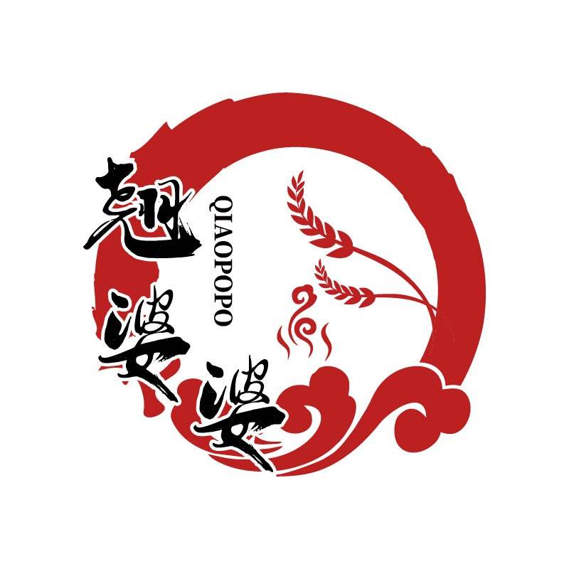 翘婆婆旗舰店