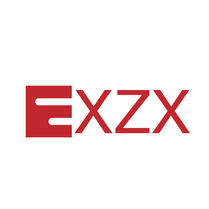 EXZX旗舰店 店铺LOGO