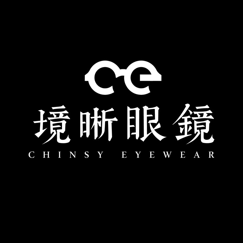 境晰眼镜旗舰店