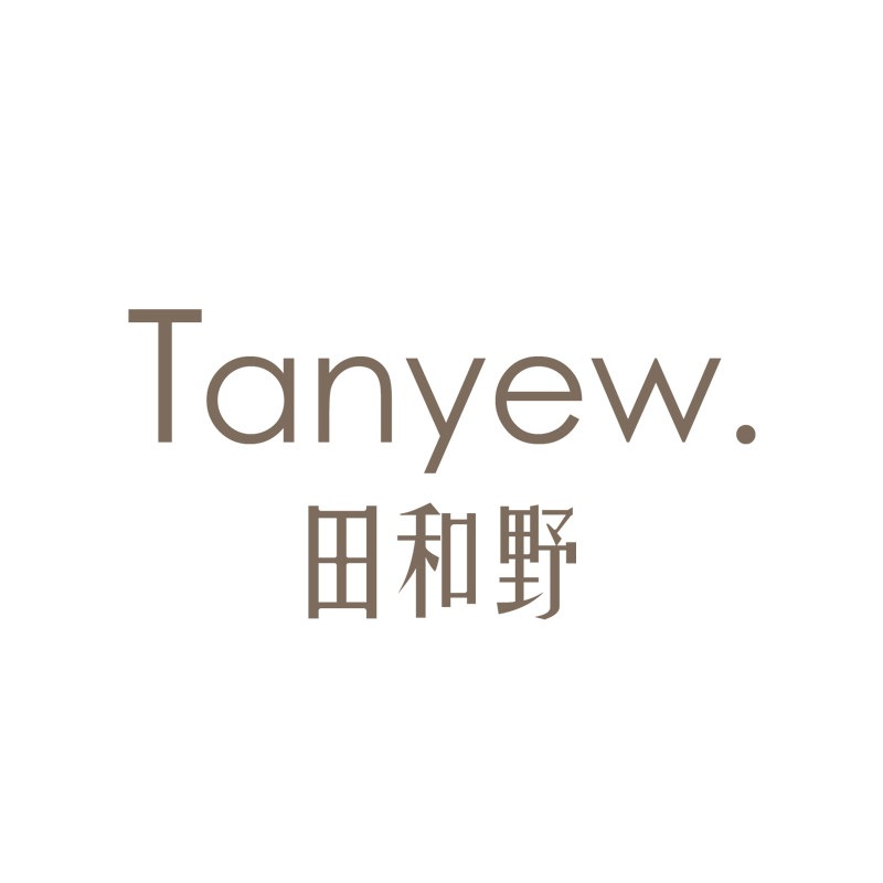 田和野旗舰店